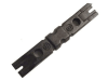 Calrad Electronics 72-246 - Image 2 of 0