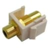 Calrad Electronics 72-300G-BU - Image 1 of 0