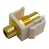 Calrad Electronics 72-300G-BU - Image 2 of 0