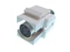 Calrad Electronics 72-304-WH - Image 2 of 0