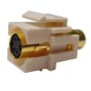 Calrad Electronics 72-304G-BK - Image 2 of 0