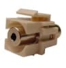 Calrad Electronics 72-310-IV - Image 1 of 0