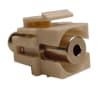 Calrad Electronics 72-310-IV - Image 2 of 0
