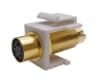 Calrad Electronics 72-311G - Image 2 of 0