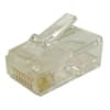Calrad Electronics 72-497R-25 - Image 2 of 0