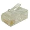 Calrad Electronics 72-498R-25 - Image 1 of 0