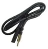 Calrad Electronics 75-450 - Image 1 of 0