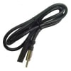 Calrad Electronics 75-450 - Image 2 of 0