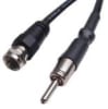 Calrad Electronics 75-452F-5 - Image 1 of 0