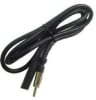 Calrad Electronics 75-453 - Image 1 of 0