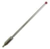 Calrad Electronics 75-469 - Image 1 of 0