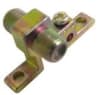 Calrad Electronics 75-480-3 - Image 1 of 0