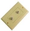 Calrad Electronics 75-489-ID - Image 1 of 0