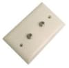 Calrad Electronics 75-489-IV-2 - Image 1 of 0