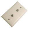 Calrad Electronics 75-489-IV-2 - Image 2 of 0