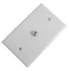 Calrad Electronics 75-493-WH-2 - Image 1 of 0