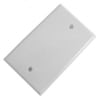 Calrad Electronics 75-494-W - Image 2 of 0