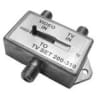 Calrad Electronics 75-496 - Image 1 of 0