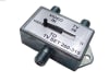 Calrad Electronics 75-496 - Image 2 of 0