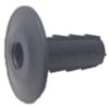 Calrad Electronics 75-498-BK - Image 1 of 0