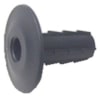 Calrad Electronics 75-498-BK - Image 2 of 0