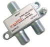 Calrad Electronics 75-505 - Image 1 of 0