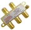 Calrad Electronics 75-509G - Image 1 of 0