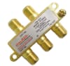 Calrad Electronics 75-509G - Image 2 of 0