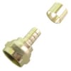 Calrad Electronics 75-510G - Image 2 of 0