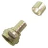 Calrad Electronics 75-512 - Image 1 of 0
