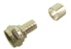 Calrad Electronics 75-512 - Image 2 of 0