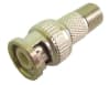 Calrad Electronics 75-517 - Image 2 of 0