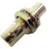 Calrad Electronics 75-521-50 - Image 1 of 0
