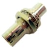 Calrad Electronics 75-521-50 - Image 2 of 0