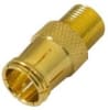 Calrad Electronics 75-530G - Image 1 of 0