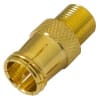 Calrad Electronics 75-530G - Image 2 of 0