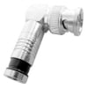 Calrad Electronics 75-533-PS-BNCRA - Image 2 of 0