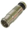 Calrad Electronics 75-533-PS-PO - Image 1 of 0