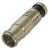 Calrad Electronics 75-533-PS-PO - Image 2 of 0