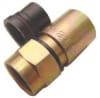 Calrad Electronics 75-533-SN59 - Image 1 of 0
