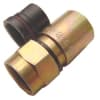 Calrad Electronics 75-533-SN59 - Image 2 of 0