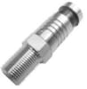 Calrad Electronics 75-533F-PS - Image 1 of 0