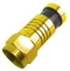 Calrad Electronics 75-533G-PS - Image 1 of 0