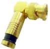 Calrad Electronics 75-533G-PSBNCRA - Image 1 of 0