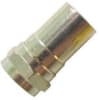 Calrad Electronics 75-534-PL - Image 1 of 0