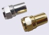 Calrad Electronics 75-534-PL - Image 2 of 0