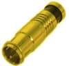 Calrad Electronics 75-534G-PS-PO - Image 1 of 0