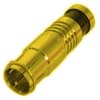 Calrad Electronics 75-534G-PS-PO - Image 2 of 0