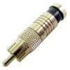 Calrad Electronics 75-534Q-PS-RCA - Image 2 of 0