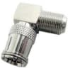 Calrad Electronics 75-535-PO - Image 1 of 0